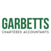 Garbetts Chartered Accountants