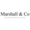 Marshall Accountancy