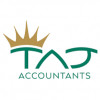 Taj Accountants
