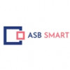 A S B Smart Accounting