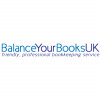 Balance Your Books UK