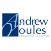 Andrew Youles Chartered Accountant