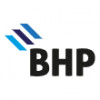 BHP Chartered Accountants