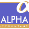 Alpha Chartered Certified Accountants & Tax Advisors