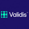 Validis Holdings