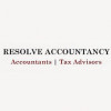Resolve Accountancy Services