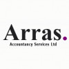 Arras Accountancy Services