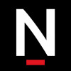 Nordens Chartered Accountants & Advisors