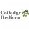 Colledge Redfern