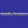 Assuretax Accountants