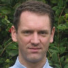Andy Walton