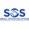 Small Office Solutions