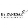 B S Panesar & Associates