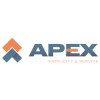 Apex Payroll
