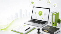 Company Secretarial Services