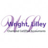 Wright Lilley