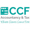 CCF Accountancy