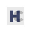Hilton Consulting