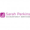 Sarah Perkins Accountancy Services
