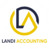 Landi Accounting Solutions