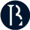 Lewis Brownlee Chartered Accountants