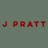 John Pratt