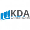 Kda Accountants