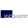 I G D Accounting Services