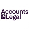 Accounts & Legal