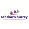 Ashdown Hurrey
