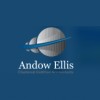 Andow Ellis
