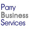 Parry Business Services
