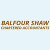 Balfour Shaw Chartered Accountants