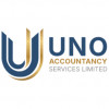 Uno Accountancy Services Limited