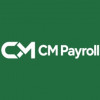 Payroll Services Edinburgh