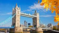 Payroll Services London