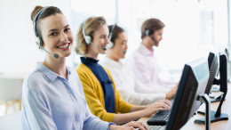 Customer Service
