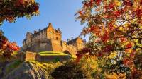 Payroll Services Edinburgh