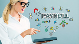 Payroll Services