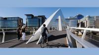Payroll Services Glasgow