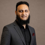 Mirza Sonaver Baig