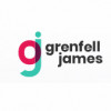 Grenfell James Associates