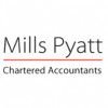Mills Pyatt