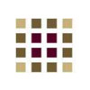 DLJ Accountancy