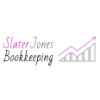 Slater Jones Bookkeeping