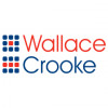 Wallace Crooke Chartered Accountants & Business Advisors