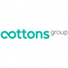 Cottons Group Rugby