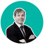 Mark Palmer