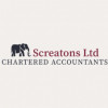 Screatons