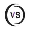 Varney Barfield